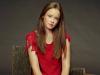 Alexis Bledel 16